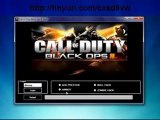 Call of Duty Black Ops 2 10th Prestige Rank Hack (PC_XBOX_PS3) [Hent gratis] FREE Download télécharger