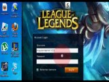 League of Legends Stat Hack v12.96 | FREE Download , Télécharger gratuitement