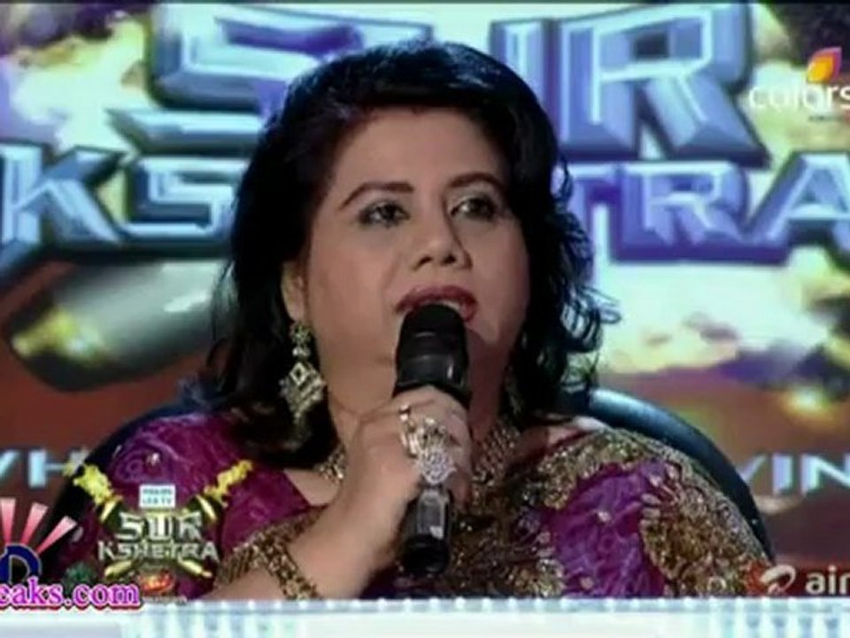 surkshetra-9dec2012-pt4
