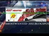 Need for Speed Most Wanted a Criterion Keygen