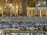 salat-al-isha-20121208-makkah