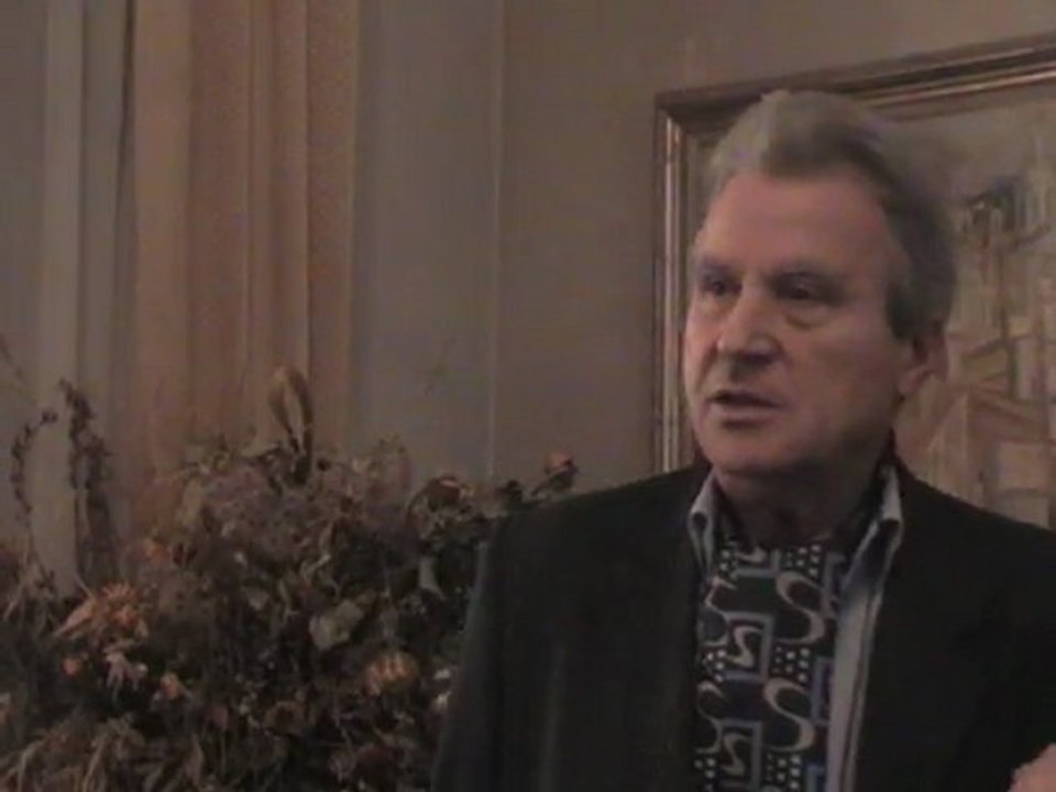 Lansare carte Liviu Miron