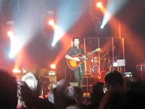 Roch Voisine Forum 17