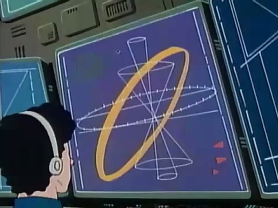 Robotech-Capitulo-20-Español-latino-(HQ)-avi[www.savevid.com]