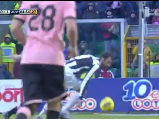 Lichteiner @spherachannel