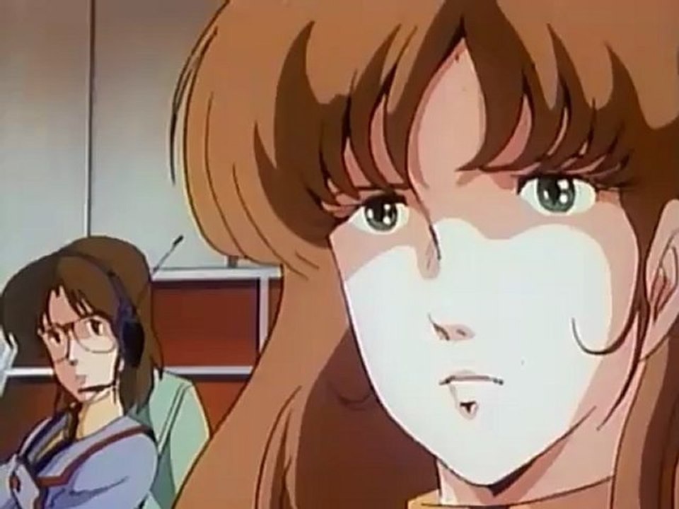 Robotech-Capitulo-36-Español-Latino-(HQ)-avi[www.savevid.com] (1)