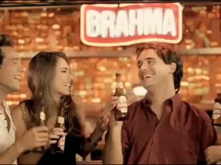 Brahma Peru - CLASICOS