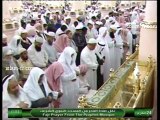 salat-al-fajr-20121208-madinah