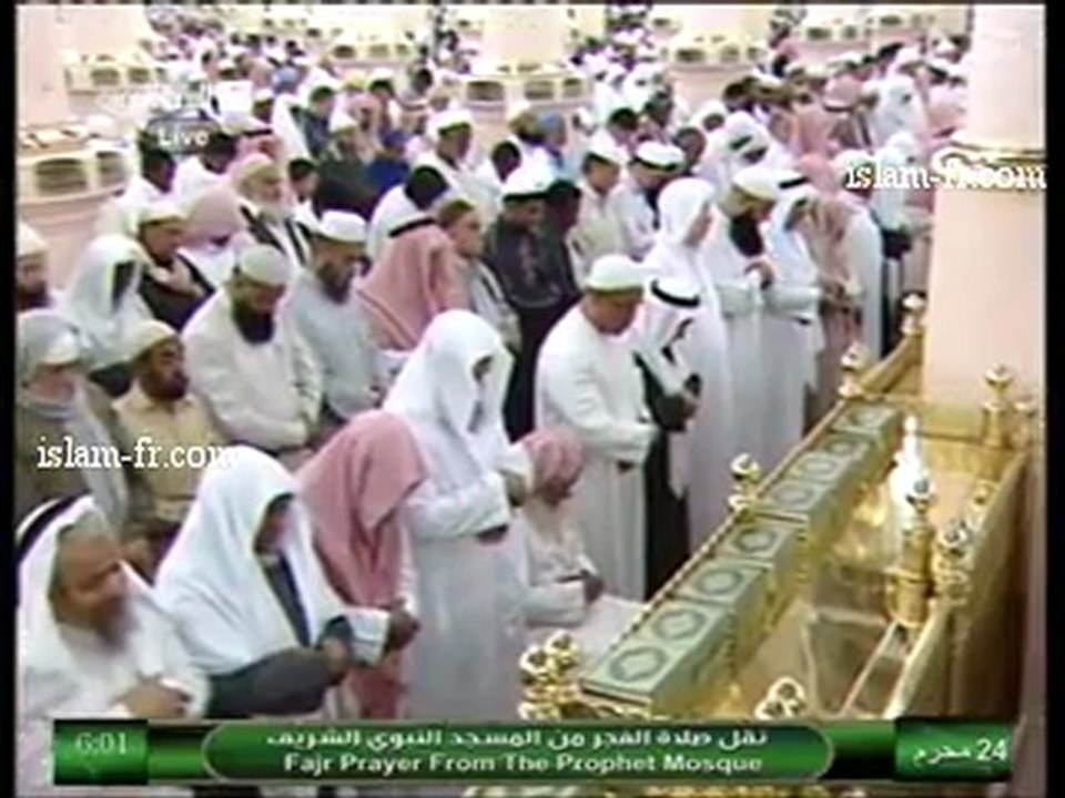 salat-al-fajr-20121208-madinah