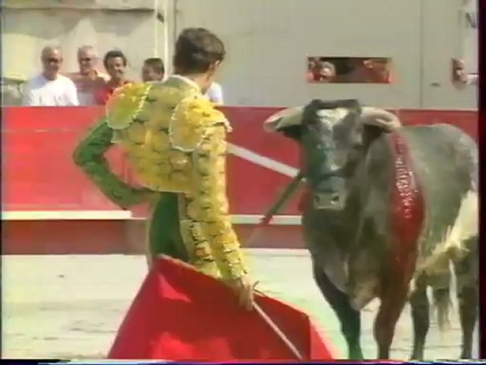 NIMES92-CEPEDA