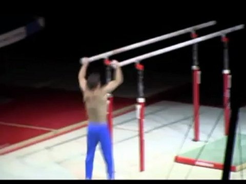 20121125-ROUEN-Gala-Kindarena-GAM