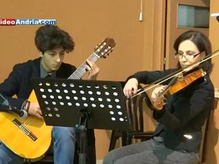 "Jallajalla Palestina!": la presentazione del libro a cura di Paolo Farina