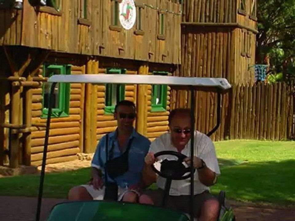 Loïc PRIOU "demi siècle en vue…"-Large