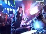 groupe The Buggles (live années 2000..)- 