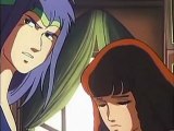 ROBOTECH-Episodio-71--La-Ruta-Secreta-(Audio-Clásico)[www.savevid.com]