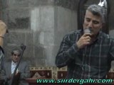 Memet ALİ GÜL-www.sivasdiyarı.com-www.karagolkoyu.info-www.siirdergahi.com