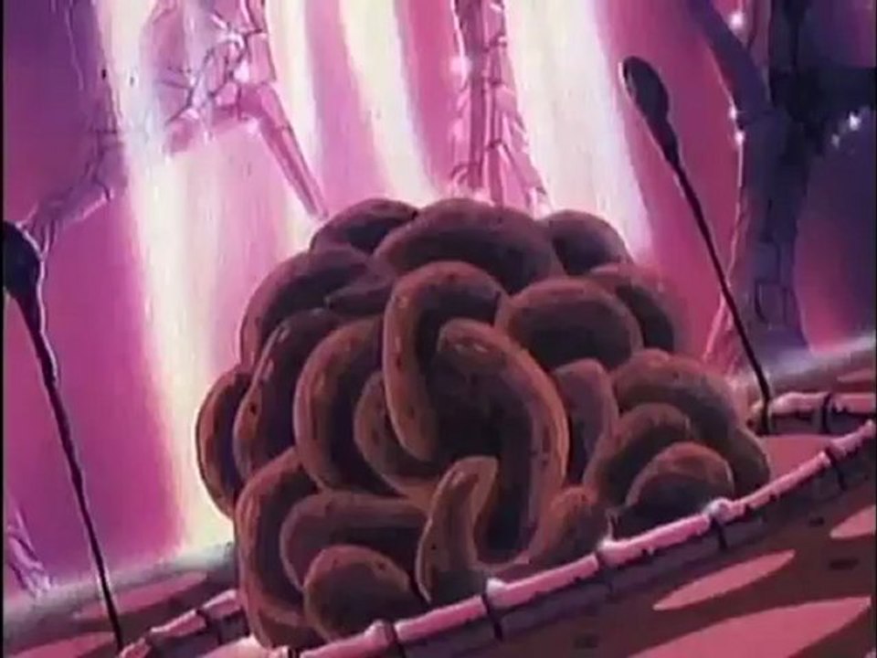 ROBOTECH-Episodio-72--La-Fortaleza-(Audio-Clásico)[www.savevid.com]