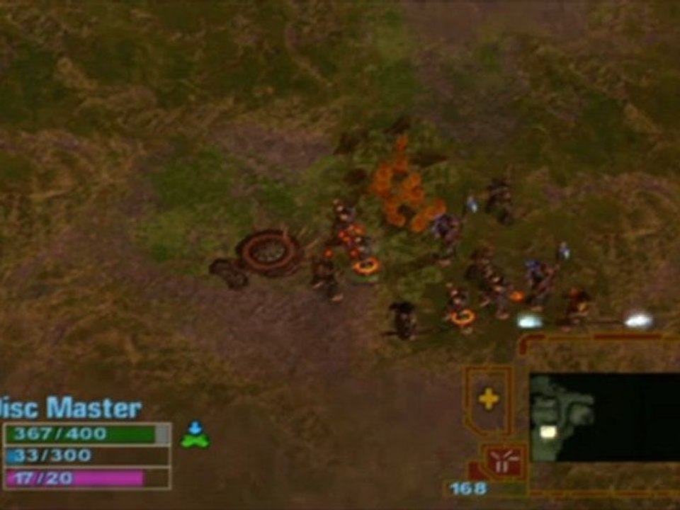 Let's Play Aliens versus Predator Extinction - #040 - Wechselspiel