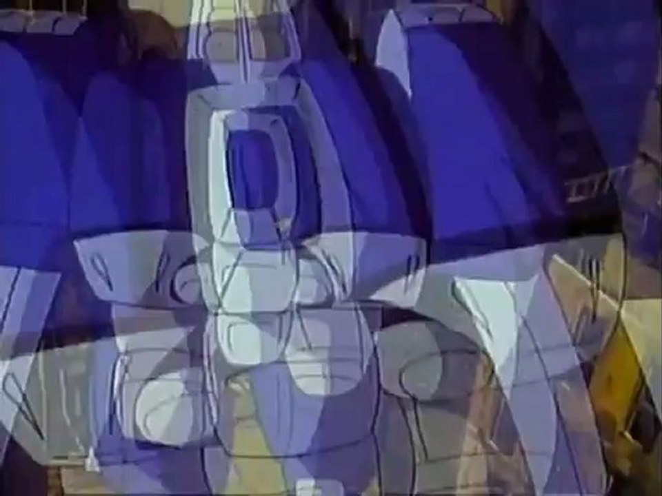 ROBOTECH-Episodio-73--Tormenta-de-Arena-(Audio-Clásico)[www.savevid.com]