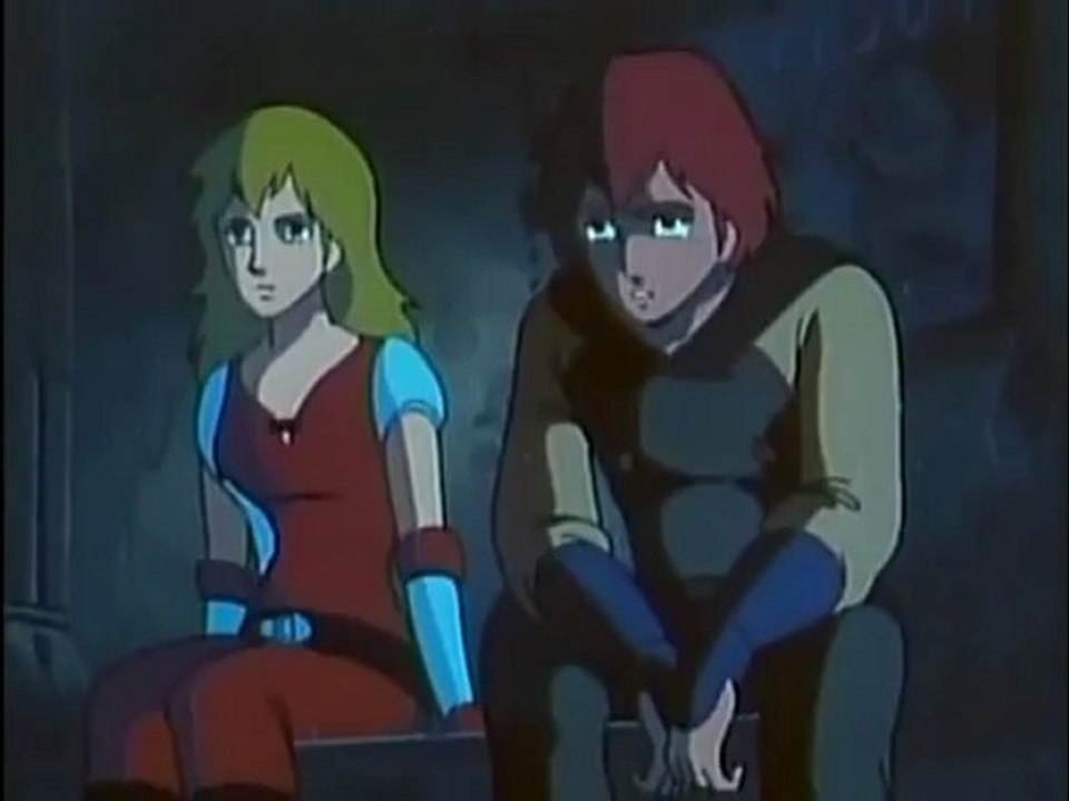 ROBOTECH-Episodio-75--Formas-Separadas-(Audio-Clásico)[www.savevid.com]