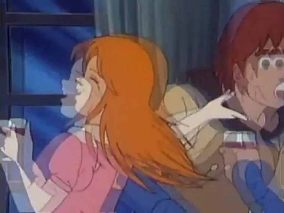 ROBOTECH-Episodio-80--Un-Cumpleaños-Feliz-(Audio-Clásico)[www.savevid.com]