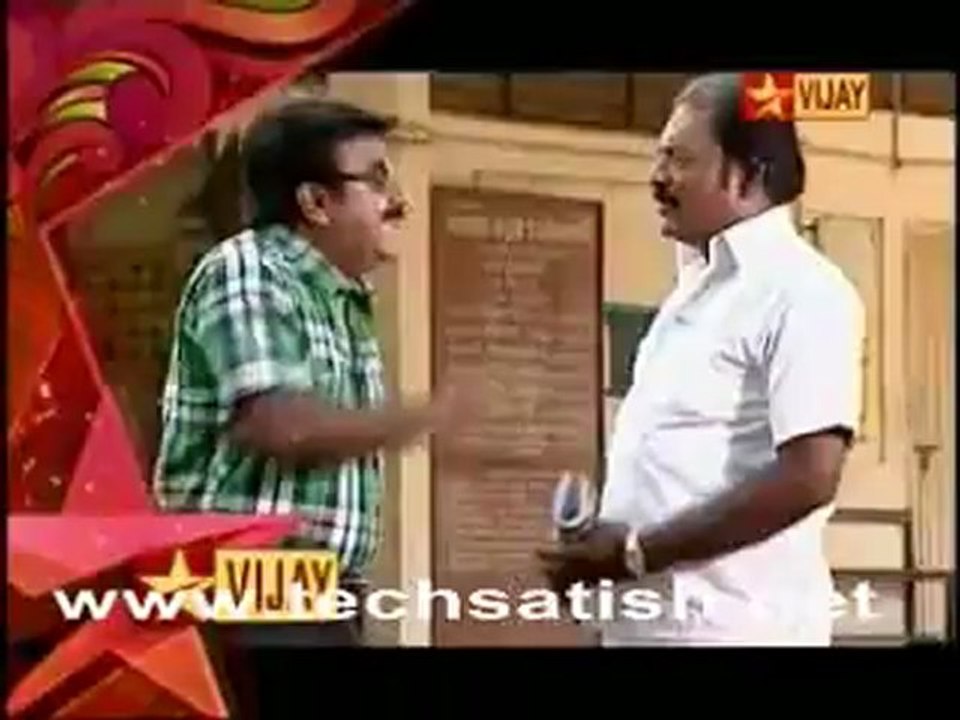 7 C This Week promo