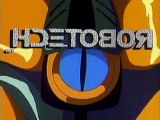 ROBOTECH-Episodio-83--El-Punto-Reflex-(Audio-Clásico)[www.savevid.com]