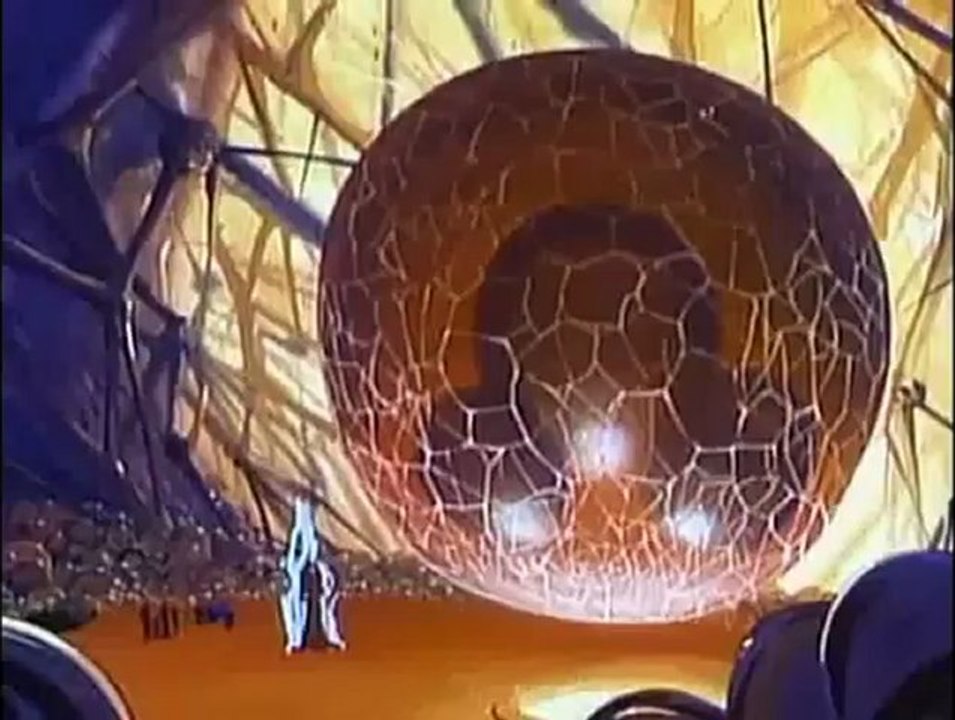 ROBOTECH-Episodio-85--Sinfonía-de-Luz-(Audio-Clásico)[www.savevid.com]