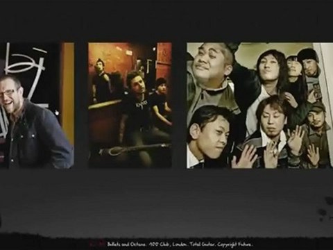 WebAuditor.eu » Internet Marketing »Best Consulting E-Business On-line (60)