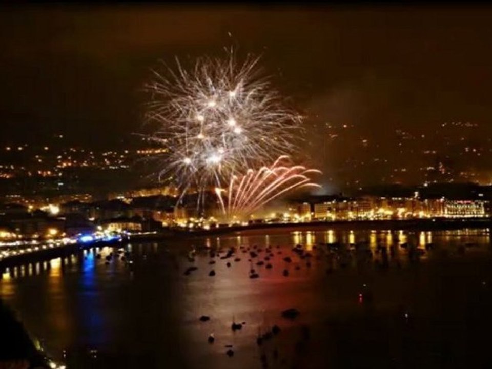 Feliz Navidad 2012 y Prospero Año Nuevo 2013