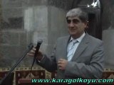 Şehmus ÇİÇEK-www.siirdergahi.com-www.karagolkoyu.info-www.sivasdiyari.com