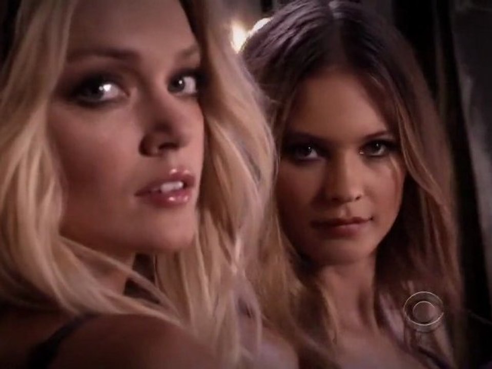 vsfs121