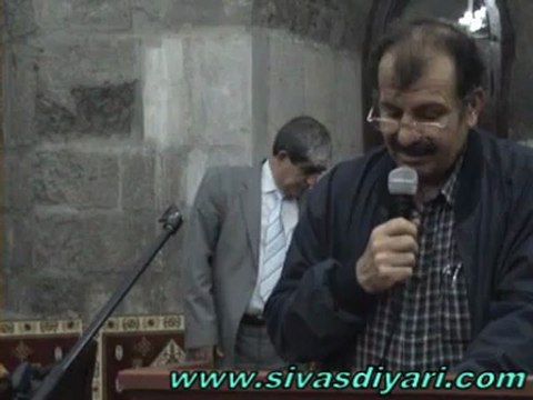 Kadir Karaman- siirdergahi.com- karagolkoyu.info- sivasdiyari.com