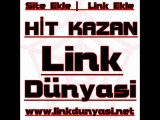 Site Ekle |  Link Ekle |  Hit Artır |  www.Linkdunyasi.net