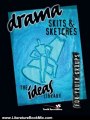 Literature Book Review: Drama, Skits, and Sketches: v. 1 (Ideas Library, The) by Youth Specialties