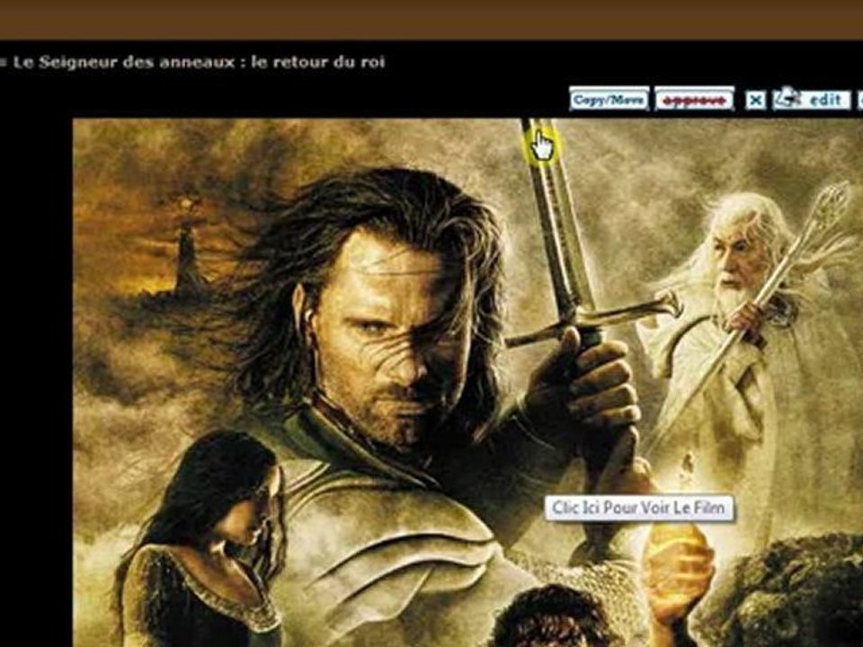 wawa site explication