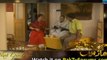 Mohabbat Jai Bhar Mein by Hum Tv Episode 13 - Preview