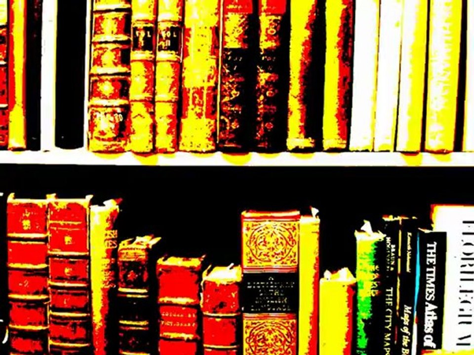 Carnival -  The Best of the Bar Bands