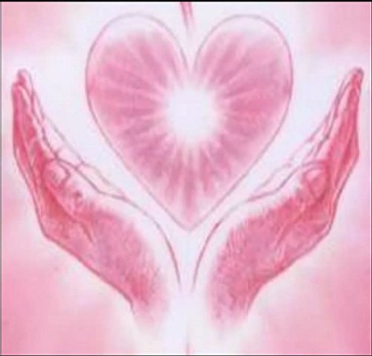 720p stereo - Wirkung der Gedanken 3