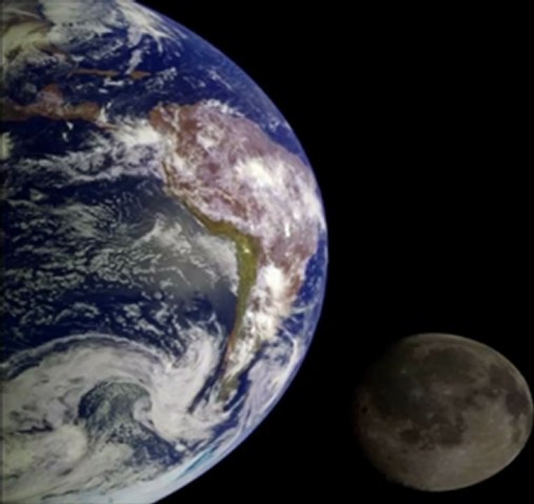 720p stereo - Wirkung der Gedanken 6