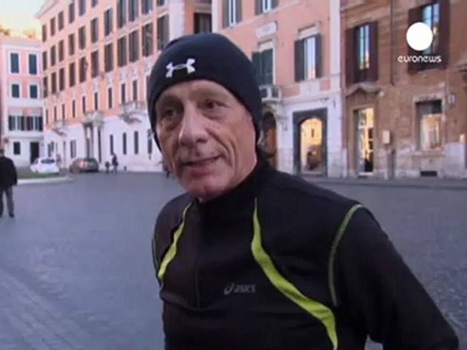 Italy awaits market reaction to weekend upheaval