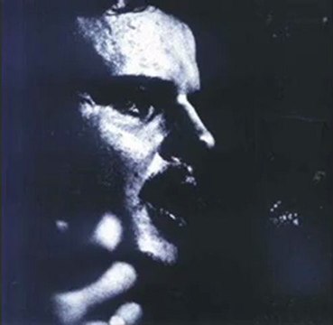 Jacek Kaczmarski - Między Nami