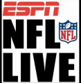 Watch Baltimore Ravens vs. Washington Redskins Live Streaming Online Free 12.09.2012