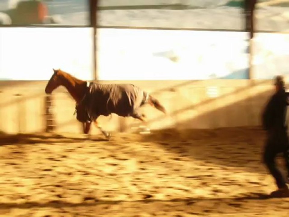 je suis beau et je caracOle^^, 9 déc 12