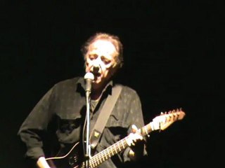 ALAIN BERT