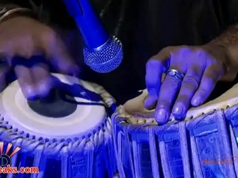 SA RE GA MA-9DEC2012-PT4