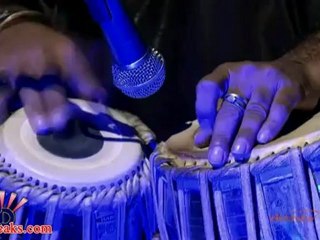 SA RE GA MA-9DEC2012-PT4