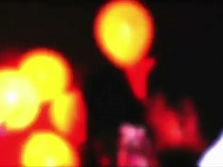 ICN START'UP - FLASH DELIRIUM