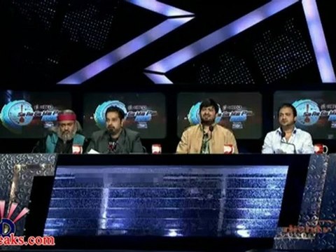 SA RE GA MA-9DEC2012-PT5