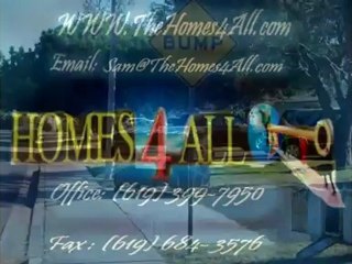 Craigslist San Diego Property For Sale